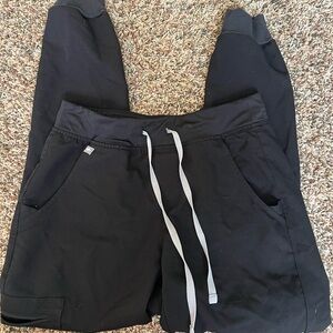 Figs Zamora Scrub Pants